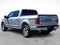 2016 Ford F-150 Platinum
