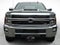 2018 Chevrolet Silverado 2500HD LTZ
