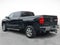 2018 Chevrolet Silverado 2500HD LTZ