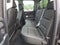 2016 Chevrolet Silverado 2500HD LTZ