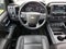 2016 Chevrolet Silverado 2500HD LTZ