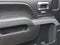 2016 Chevrolet Silverado 2500HD LTZ
