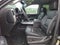 2016 Chevrolet Silverado 2500HD LTZ