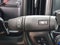 2016 Chevrolet Silverado 2500HD LTZ