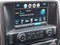 2016 Chevrolet Silverado 2500HD LTZ