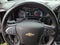 2016 Chevrolet Silverado 2500HD LTZ