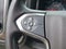 2016 Chevrolet Silverado 2500HD LTZ