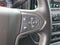 2016 Chevrolet Silverado 2500HD LTZ