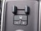 2016 Chevrolet Silverado 2500HD LTZ