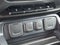 2016 Chevrolet Silverado 2500HD LTZ