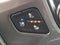 2016 Chevrolet Silverado 2500HD LTZ