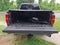 2016 Chevrolet Silverado 2500HD LTZ