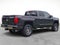 2016 Chevrolet Silverado 2500HD LTZ