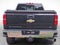 2016 Chevrolet Silverado 2500HD LTZ