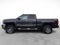 2016 Chevrolet Silverado 2500HD LTZ