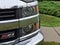 2016 Chevrolet Silverado 2500HD LTZ