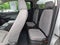 2019 Chevrolet Colorado Work Truck