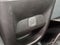 2019 Chevrolet Colorado Work Truck