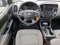 2019 Chevrolet Colorado Work Truck