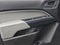 2019 Chevrolet Colorado Work Truck