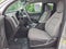 2019 Chevrolet Colorado Work Truck