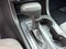 2019 Chevrolet Colorado Work Truck