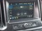 2019 Chevrolet Colorado Work Truck