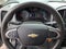 2019 Chevrolet Colorado Work Truck