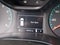 2019 Chevrolet Colorado Work Truck