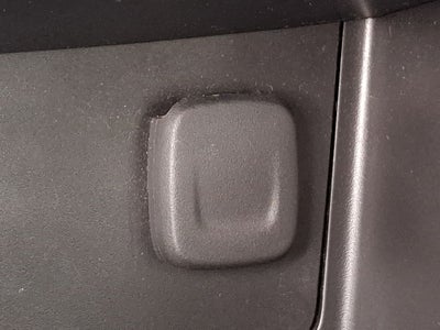 2019 Chevrolet Colorado Work Truck