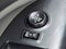 2019 Chevrolet Colorado Work Truck