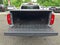 2019 Chevrolet Colorado Work Truck