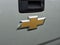 2019 Chevrolet Colorado Work Truck