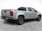 2019 Chevrolet Colorado Work Truck