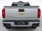 2019 Chevrolet Colorado Work Truck