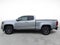 2019 Chevrolet Colorado Work Truck