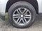 2019 Chevrolet Colorado Work Truck