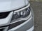 2019 Chevrolet Colorado Work Truck