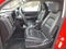 2018 Chevrolet Colorado 4WD ZR2