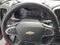 2018 Chevrolet Colorado 4WD ZR2