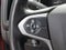 2018 Chevrolet Colorado 4WD ZR2