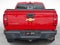 2018 Chevrolet Colorado 4WD ZR2