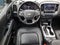 2020 Chevrolet Colorado ZR2