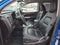 2020 Chevrolet Colorado ZR2