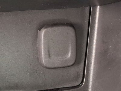 2020 Chevrolet Colorado ZR2