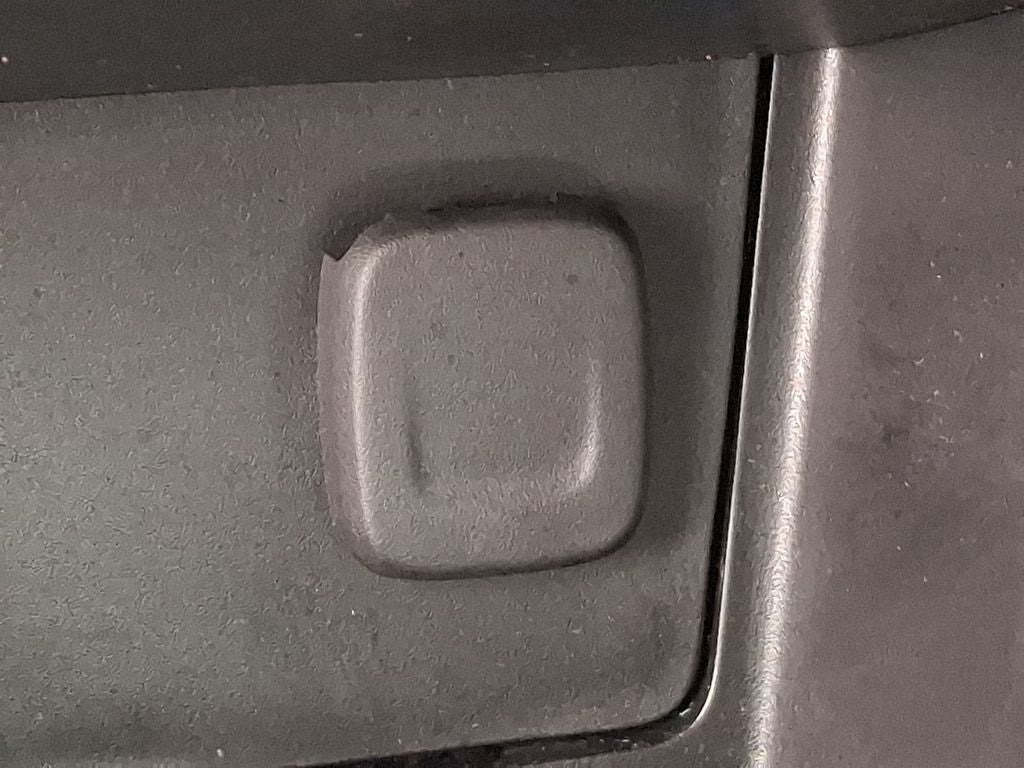 2020 Chevrolet Colorado ZR2