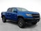 2020 Chevrolet Colorado ZR2