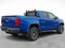 2020 Chevrolet Colorado ZR2