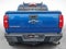 2020 Chevrolet Colorado ZR2