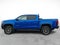 2020 Chevrolet Colorado ZR2